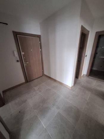 GÜVENAY - ÇORUM BUHARA SLİMKENT TOKİ KONUTLARI 2+1 SATILIK DAİRE