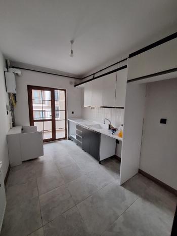 GÜVENAY - ÇORUM BUHARA SLİMKENT TOKİ KONUTLARI 2+1 SATILIK DAİRE