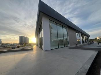 METEHAN'DA AYLIK ÖDEMELİ TİCARİ İZİNLİ KİRALIK DÜKKAN 