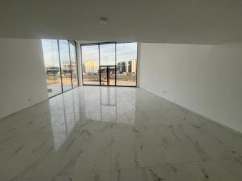 Metehan Kermiya'da Ana cadde Üstünde Kiralık Dükkan & İş Yeri