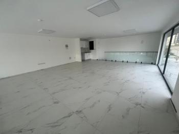 Metehan Kermiya'da Ana cadde Üstünde Kiralık Dükkan & İş Yeri