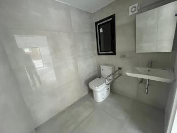 Metehan Kermiya'da Ana cadde Üstünde Kiralık Dükkan & İş Yeri