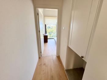 Kıbrıs Girne Alsancak da Havuzlu Sitede Satılık 3+1 Çok Özel Villa