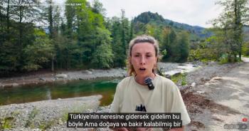 RİZE FINDIKLI MÜSTAKİL EV TAPU SAHİBİ PERTA EMLAK ÜMİT TAHMAZ