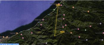 RİZE FINDIKLI MÜSTAKİL EV TAPU SAHİBİ PERTA EMLAK ÜMİT TAHMAZ