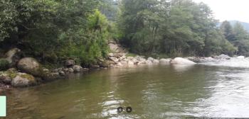 RİZE FINDIKLI MÜSTAKİL EV TAPU SAHİBİ PERTA EMLAK ÜMİT TAHMAZ