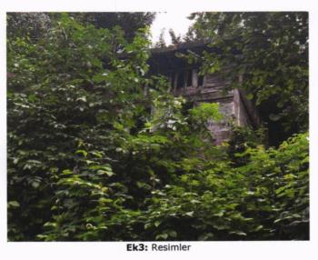 RİZE FINDIKLI MÜSTAKİL EV TAPU SAHİBİ PERTA EMLAK ÜMİT TAHMAZ