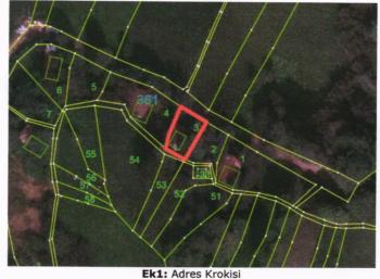 RİZE FINDIKLI MÜSTAKİL EV TAPU SAHİBİ PERTA EMLAK ÜMİT TAHMAZ