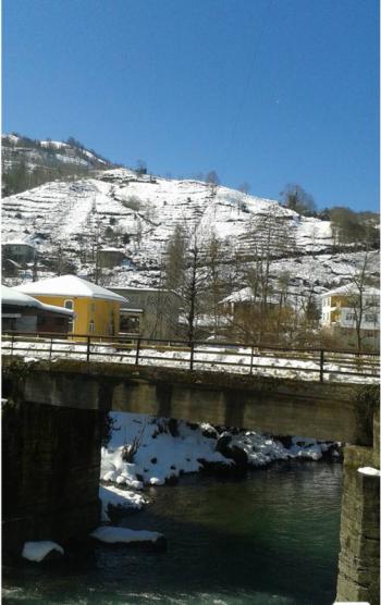RİZE FINDIKLI MÜSTAKİL EV TAPU SAHİBİ PERTA EMLAK ÜMİT TAHMAZ