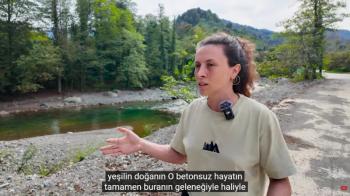 RİZE FINDIKLI MÜSTAKİL EV TAPU SAHİBİ PERTA EMLAK ÜMİT TAHMAZ