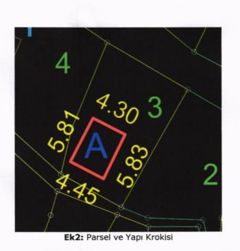 RİZE FINDIKLI MÜSTAKİL EV TAPU SAHİBİ PERTA EMLAK ÜMİT TAHMAZ