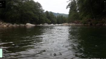 RİZE FINDIKLI MÜSTAKİL EV TAPU SAHİBİ PERTA EMLAK ÜMİT TAHMAZ