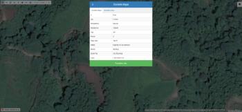 RİZE FINDIKLI MÜSTAKİL EV TAPU SAHİBİ PERTA EMLAK ÜMİT TAHMAZ