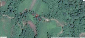 RİZE FINDIKLI MÜSTAKİL EV TAPU SAHİBİ PERTA EMLAK ÜMİT TAHMAZ