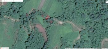 RİZE FINDIKLI MÜSTAKİL EV TAPU SAHİBİ PERTA EMLAK ÜMİT TAHMAZ