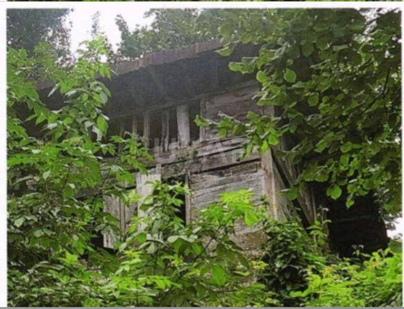 RİZE FINDIKLI MÜSTAKİL EV TAPU SAHİBİ PERTA EMLAK ÜMİT TAHMAZ