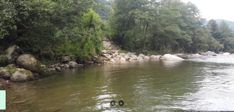 RİZE FINDIKLI MÜSTAKİL EV TAPU SAHİBİ PERTA EMLAK ÜMİT TAHMAZ