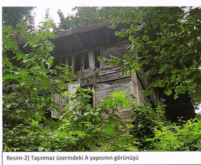 RİZE FINDIKLI MÜSTAKİL EV TAPU SAHİBİ PERTA EMLAK ÜMİT TAHMAZ