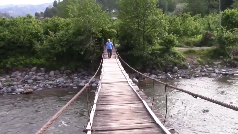 RİZE FINDIKLI MÜSTAKİL EV TAPU SAHİBİ PERTA EMLAK ÜMİT TAHMAZ