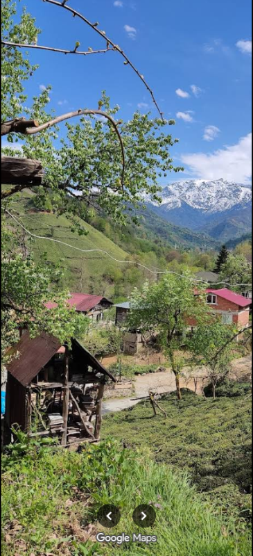RİZE FINDIKLI MÜSTAKİL EV TAPU SAHİBİ PERTA EMLAK ÜMİT TAHMAZ