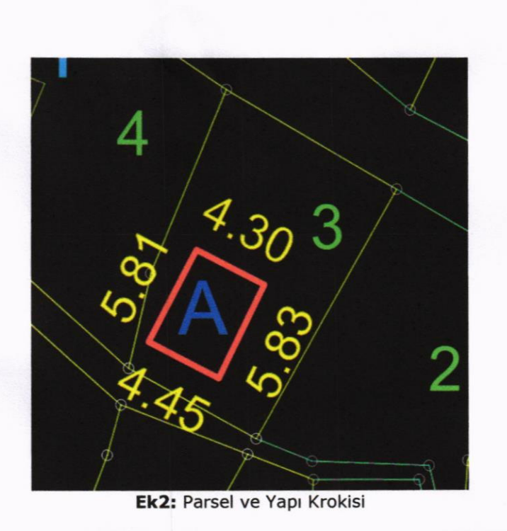 RİZE FINDIKLI MÜSTAKİL EV TAPU SAHİBİ PERTA EMLAK ÜMİT TAHMAZ