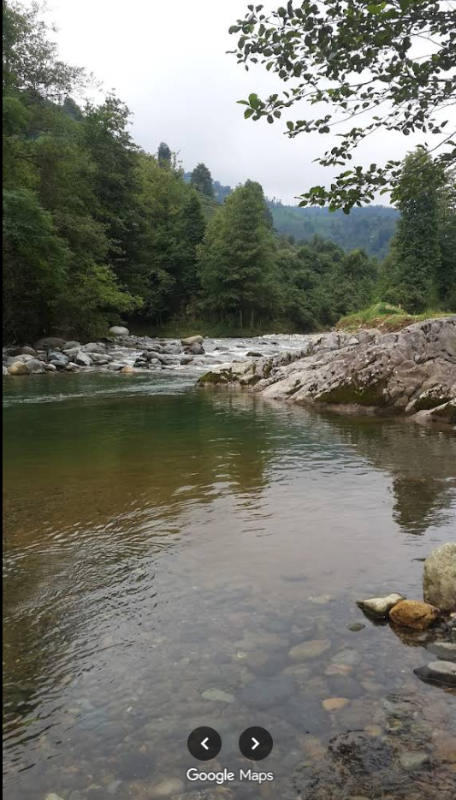 RİZE FINDIKLI MÜSTAKİL EV TAPU SAHİBİ PERTA EMLAK ÜMİT TAHMAZ