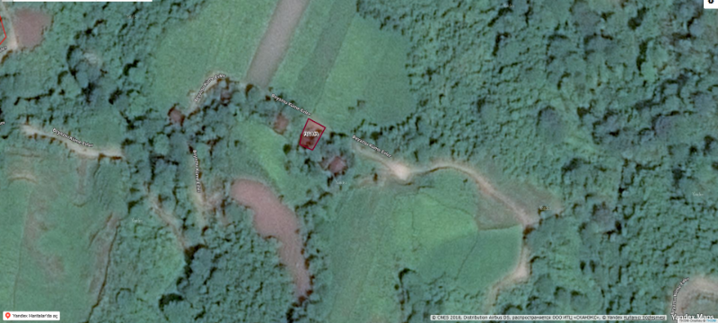 RİZE FINDIKLI MÜSTAKİL EV TAPU SAHİBİ PERTA EMLAK ÜMİT TAHMAZ