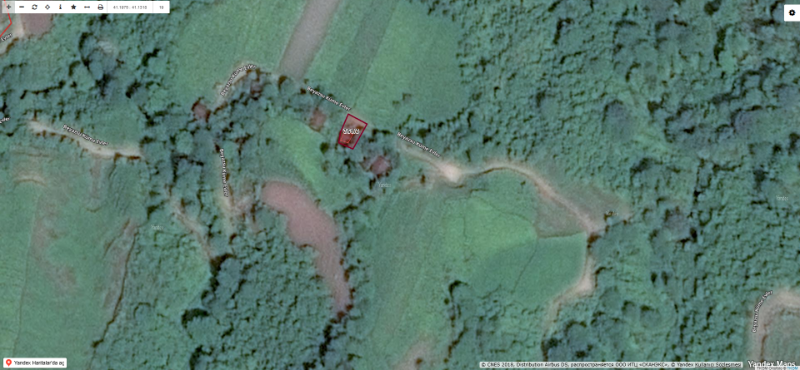 RİZE FINDIKLI MÜSTAKİL EV TAPU SAHİBİ PERTA EMLAK ÜMİT TAHMAZ