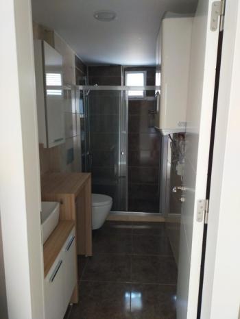 Kuşadası Kadınlar Denizi Kiralık Daire 