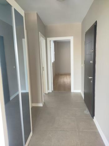 Kuşadası Kadınlar Denizi Kiralık Daire 