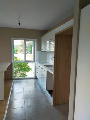 Kuşadası Kadınlar Denizi Kiralık Daire 