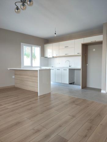 Kuşadası Kadınlar Denizi Kiralık Daire 