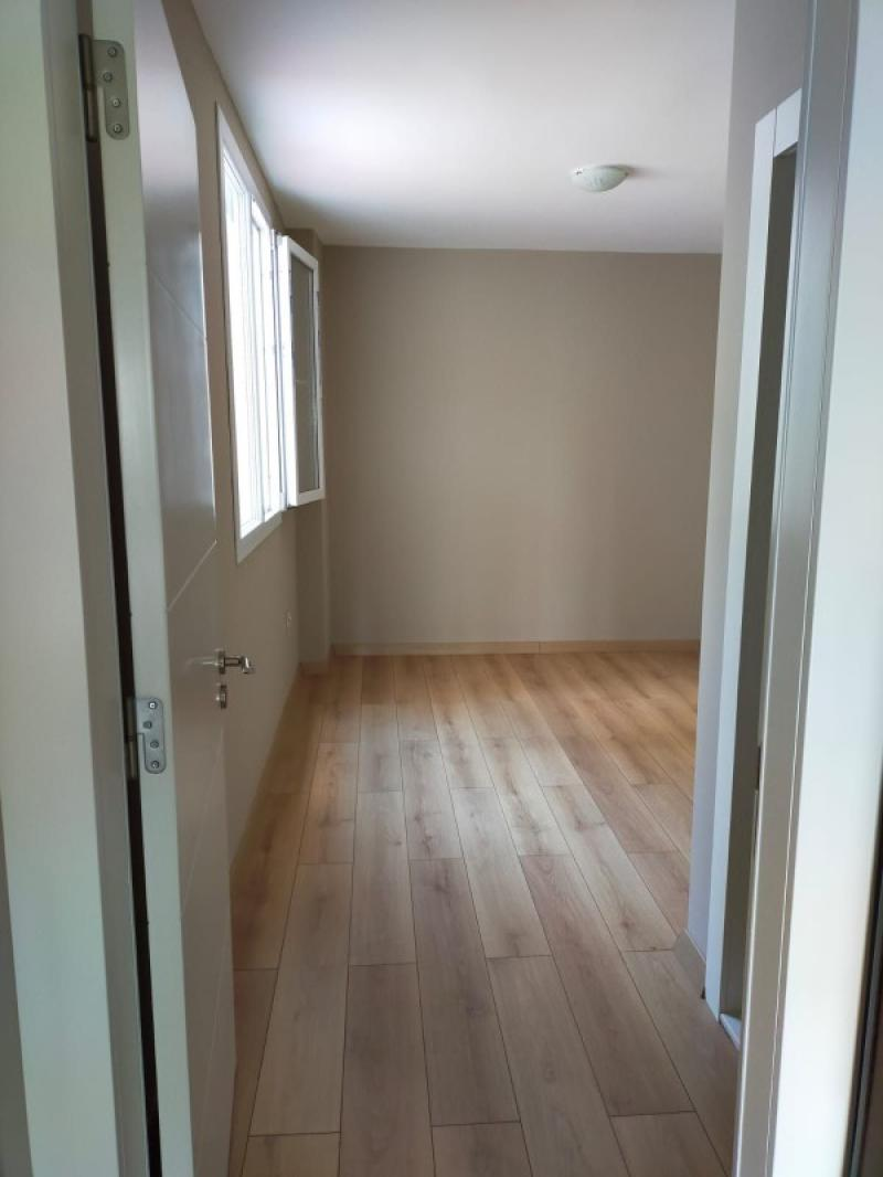 Kuşadası Kadınlar Denizi Kiralık Daire 