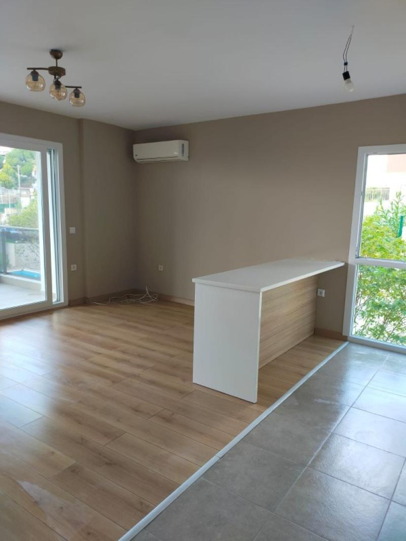 Kuşadası Kadınlar Denizi Kiralık Daire 