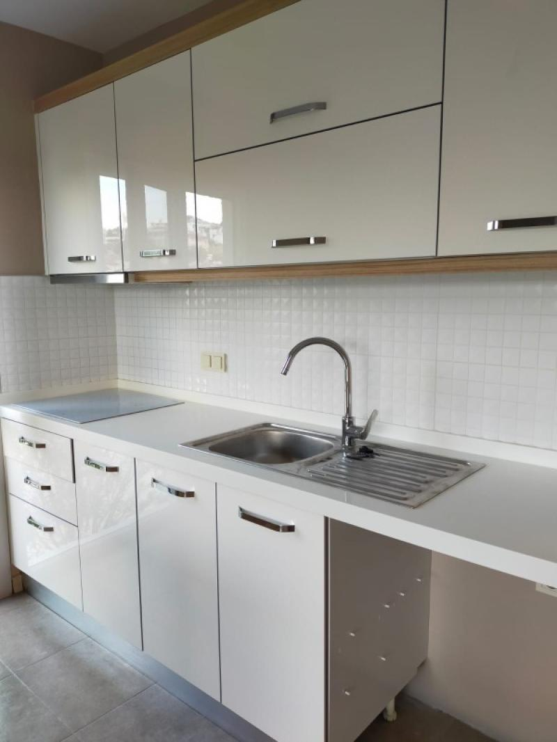 Kuşadası Kadınlar Denizi Kiralık Daire 