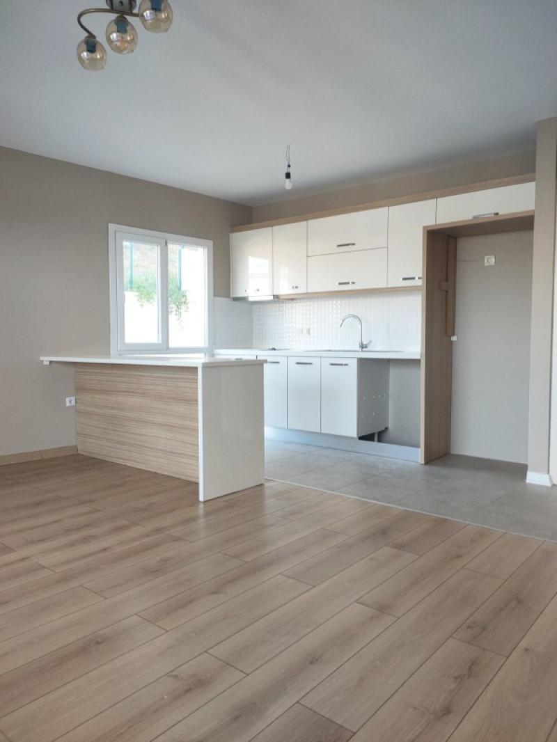 Kuşadası Kadınlar Denizi Kiralık Daire 