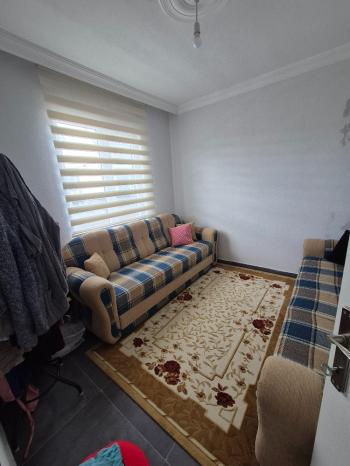 GÜVENAY - ÇORUM MERKEZ PAŞAKÖY EVİ OLAN SATILIK  HOBİ BAHÇESİ