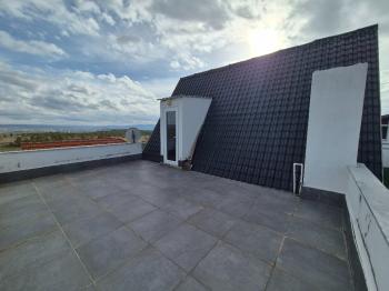 GÜVENAY - ÇORUM MERKEZ PAŞAKÖY EVİ OLAN SATILIK  HOBİ BAHÇESİ