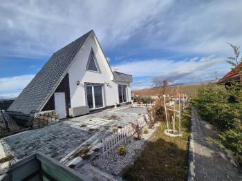 GÜVENAY - ÇORUM MERKEZ PAŞAKÖY EVİ OLAN SATILIK  HOBİ BAHÇESİ