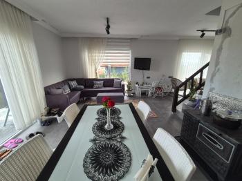 GÜVENAY - ÇORUM MERKEZ PAŞAKÖY EVİ OLAN SATILIK  HOBİ BAHÇESİ