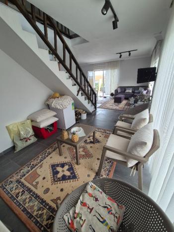 GÜVENAY - ÇORUM MERKEZ PAŞAKÖY EVİ OLAN SATILIK  HOBİ BAHÇESİ