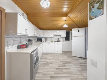 Gökova Merkezde | 2.Kat Eşyalı | Kiralık 2+1 Daire