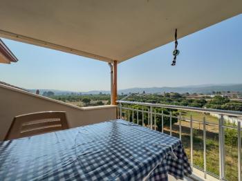 Gökova Merkezde | 2.Kat Eşyalı | Kiralık 2+1 Daire