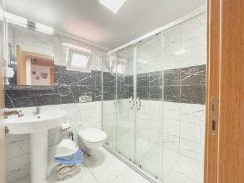 Gökova Merkezde | 2.Kat Eşyalı | Kiralık 2+1 Daire