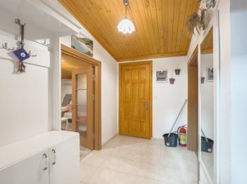 Gökova Merkezde | 2.Kat Eşyalı | Kiralık 2+1 Daire