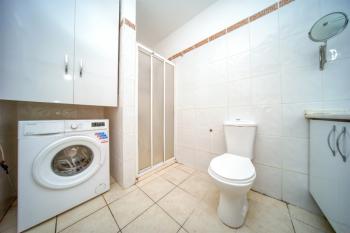 Alsancak, Girne’de Satılık 2+1 Daire – Deniz ve Doğa Manzaralı Özel Teraslı Fırsat!