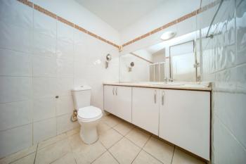 Alsancak, Girne’de Satılık 2+1 Daire – Deniz ve Doğa Manzaralı Özel Teraslı Fırsat!