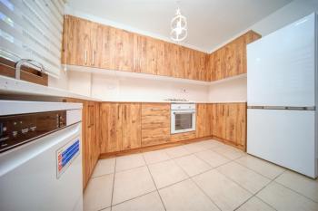 Alsancak, Girne’de Satılık 2+1 Daire – Deniz ve Doğa Manzaralı Özel Teraslı Fırsat!