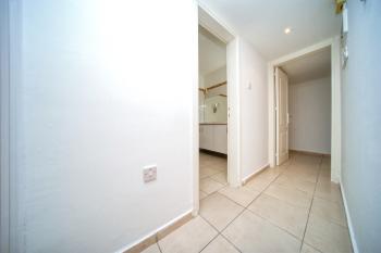 Alsancak, Girne’de Satılık 2+1 Daire – Deniz ve Doğa Manzaralı Özel Teraslı Fırsat!