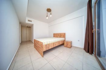 Alsancak, Girne’de Satılık 2+1 Daire – Deniz ve Doğa Manzaralı Özel Teraslı Fırsat!